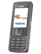 Download free ringtones for Nokia 6300i.